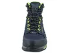 Lowa Trek EVO GTX  Mid Herren Trekkingschuhe Gore Tex Produktbild-Vorschau 12