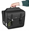 Vayox VA0447 Doppelseitige Fahrradtasche, 29 l, PVC, Produktbild-Vorschau 5