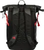 Adidas Multigame 2026 Padeltasche - Schwarz / Rot  | Größe: Produktbild-Vorschau 10