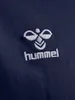 hmlGO 2.0 HOODIE Produktbild-Vorschau 4