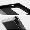 MATRIX Handyhülle für SAMSUNG Galaxy A15 4G / A15 5G Produktbild-Vorschau 7