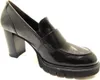 Paul Green 3784 Damenschuhe - Pumps schwarz Elegant NEU Produktbild-Vorschau 4