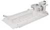 easyPART passend für 31690009 Bitron/ Elbi Wasserweiche Produktbild-Vorschau 5