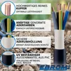 EBROM - 25 Meter NYY-J 5x4 mm2 - Erdkabel - Starkstromkabel Produktbild-Vorschau 2