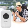 4G 5G LTE WiFi Mobile Hotspot - 300Mbps, prenosný WiFi Náhľad obrázku produktu 12