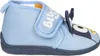 Pantofole Bluey azzurro - 25 Anteprima dell’immagine prodotto 1