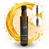 Senföl 250 ml Produktbild-Vorschau 1