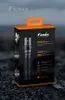 Fenix Taschenlampe PD40R V2.0 13.80 cm, 3000 lm Produktbild-Vorschau 20