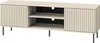 Marmex Möbel Sophie 06 Fernsehschrank, TV-Board, Low-Board, Produktbild-Vorschau 1