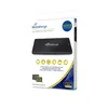 MediaRange MR1003, 480 GB, 2.5", 550 MB/s, 6 Gbit/s Produktbild-Vorschau 1