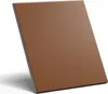 Dekorative Steinzeugfliese VERA Terracota 20x20 cm Klasse I Produktbild-Vorschau 1