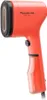 Rowenta Pure Pop DR2022, Tragbare Dampfbürste, 0,07 l, Produktbild-Vorschau 1