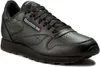 Reebok Schuhe Classic Leather, 2267 Produktbild-Vorschau 27