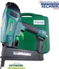 Prebena 3GP-H40 Druckluftnagler fuer 15-40mm Produktbild-Vorschau 1