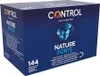 Control - Adapta Forte Kondome 144 Einheiten Produktbild-Vorschau 2