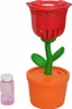 Großhandel GmbH - Produit OA Fleur à bulles de savon, 50 ml Voir les images du produit 2
