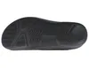 Finn Comfort grenada Pantolette rot in Gr. 39 Produktbild-Vorschau 8