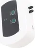 Slim WLAN-be watersysteem – automatische druppelirrigatie Productafbeelding-voorbeeld 5