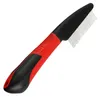 Karlie - Peigne 29 dents rotatives, 1030227 Voir les images du produit 3