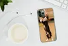 MuchoWow® Handyhülle Schutzhülle Hülle für iPhone 11 Pro Produktbild-Vorschau 6