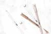Interdruk Stylo à bille effaçable - Motifs d'animaux - avec Voir les images du produit 5