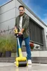Gloria Haus und Garten Multibrush li-on Plus 000299.0000 Anteprima dell’immagine prodotto 3