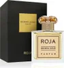 Roja Parfums Enigma Aoud Parfum 50 ml W Voir les images du produit 7
