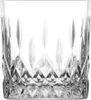 LAV Whisky, acqua, bicchieri Odin - set di 4, 330 ml Anteprima dell’immagine prodotto 5