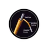 ORTEGA GBJP-6 Custom Made Produktbild-Vorschau 3