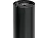 Tarrox Tischbein rund 115 cm Ø60 mm höhenverstellbar , Produktbild-Vorschau 3
