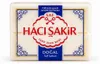 Seife »Haci Sakir« Saf Sabun weiße Hamamseife 600 g (4x150 Produktbild-Vorschau 3