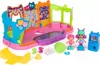 SpinMaster GABBY'S DOLLHOUSE Magiczny domek, zestaw do Podgląd zdjęcia produktu 1