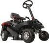 Scheppach Tondeuse autoportée à essence MR196-61 | 6,5 CV | Voir les images du produit 10