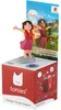Heidi - Die Reise zum Großvater Hörfigur Produktbild-Vorschau 5