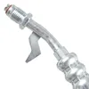 Alfa Romeo 159 05-11 1.9 JTDM 8V Tubo flessibile Anteprima dell’immagine prodotto 4