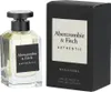 Authentic Man - EDT, 100 ml Náhled obrázku produktu 5