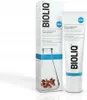 Bioliq Dermo, Crema schiarente per le discromie, 50 ml Anteprima dell’immagine prodotto 3