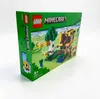 LEGO® Minecraft® 21241 Dom pszczół Podgląd zdjęcia produktu 40