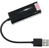 USB Kabel Ethernet-Lan-Adapter Netzwerk karte USB 2.0 zu Produktbild-Vorschau 2