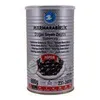 Marmarabirlik Natürliche Schwarze Oliven in Salzlake - 800g Dose, HİPER Qualität Produktbild-Vorschau