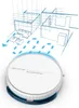 Staubsauger, Rowenta RR7447WH SMART FORCE EXPLORER S60 Produktbild-Vorschau 18