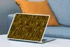 MuchoWow® Laptop Aufkleber Sticker Cover Muster - Produktbild-Vorschau 4