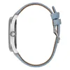 Guess Armbanduhr G-Twist W0895L7 Produktbild-Vorschau 4