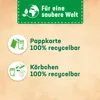WC Frisch Kraft Aktiv Lemon 3 x 50 g, WC (Toilette), Produktbild-Vorschau 11