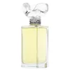 Damenparfüm Oscar De La Renta EDP Oscar Esprit D'oscar 100 Produktbild-Vorschau 5
