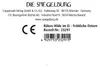 Coppenrath Verlag Küken Hilde im Ei Produktbild-Vorschau 5