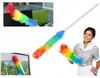 Teleskopische Staubwedel bunt - 55 - 108 cm Produktbild-Vorschau 9