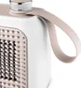 De’Longhi HFX10B03.PK, Elektrischer Raumheizlüfter, Indoor, Produktbild-Vorschau 10