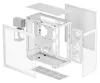 DeepCool CH780 WH, Tower, PC, Weiß, ATX, micro ATX, Produktbild-Vorschau 9