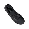 Adidas Buty X9000L4, FW8386 Podgląd zdjęcia produktu 5